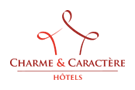 Hôtels Charme & Caractère
