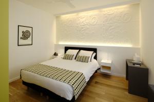 4-star boutique hotel in AUBUSSON world capital of tapestry