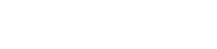 Les Maison du Pont - Aubusson